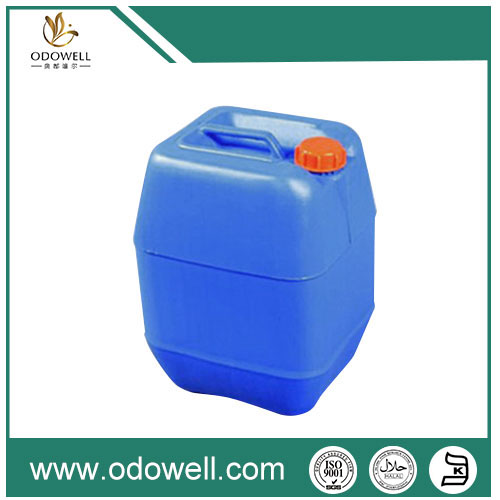 Delta Decalactone