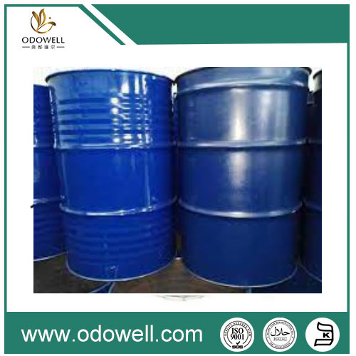 Delta Undecalactone Cas 710-04-3