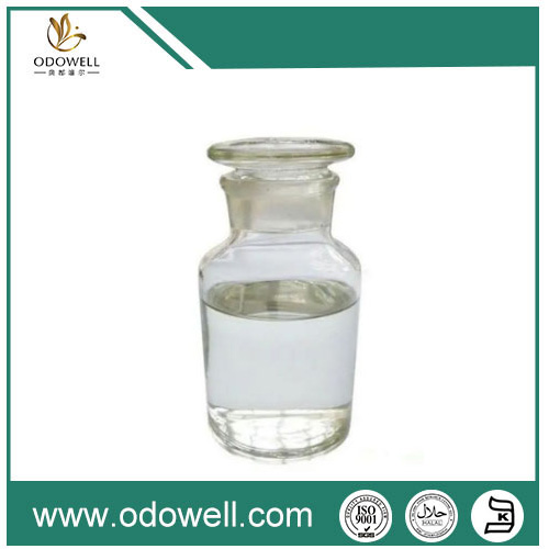 DihydrojasMone Cas 1128-08-1