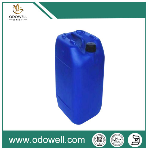 US Natural Gamma Dodecalactone