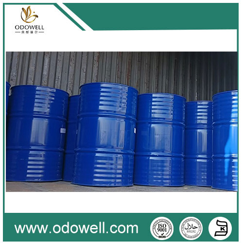 DihydrojasMone Cas 1128-08-1